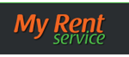 My Rent Service srl - Sede di Manocalzati
